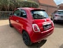 Fiat 500 0.9 TwinAir|PANO/LMWIEL/AIRCO/KM 77974