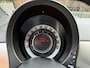 Fiat 500 0.9 TwinAir|PANO/LMWIEL/AIRCO/KM 77974