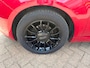 Fiat 500 0.9 TwinAir|PANO/LMWIEL/AIRCO/KM 77974
