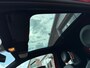 Fiat 500 0.9 TwinAir|PANO/LMWIEL/AIRCO/KM 77974