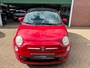 Fiat 500 0.9 TwinAir|PANO/LMWIEL/AIRCO/KM 77974