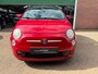 Fiat 500 0.9 TwinAir|PANO/LMWIEL/AIRCO/KM 77974