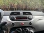 Fiat 500 0.9 TwinAir|PANO/LMWIEL/AIRCO/KM 77974