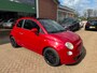 Fiat 500 0.9 TwinAir|PANO/LMWIEL/AIRCO/KM 77974