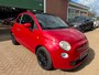 Fiat 500 0.9 TwinAir|PANO/LMWIEL/AIRCO/KM 77974