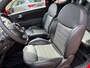 Fiat 500 0.9 TwinAir|PANO/LMWIEL/AIRCO/KM 77974