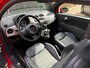 Fiat 500 0.9 TwinAir|PANO/LMWIEL/AIRCO/KM 77974