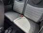 Fiat 500 0.9 TwinAir|PANO/LMWIEL/AIRCO/KM 77974