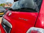 Fiat 500 0.9 TwinAir|PANO/LMWIEL/AIRCO/KM 77974