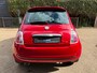 Fiat 500 0.9 TwinAir|PANO/LMWIEL/AIRCO/KM 77974