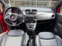 Fiat 500 0.9 TwinAir|PANO/LMWIEL/AIRCO/KM 77974