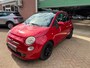 Fiat 500 0.9 TwinAir|PANO/LMWIEL/AIRCO/KM 77974