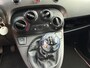 Fiat 500 0.9 TwinAir|PANO/LMWIEL/AIRCO/KM 77974