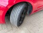 Fiat 500 0.9 TwinAir|PANO/LMWIEL/AIRCO/KM 77974