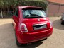 Fiat 500 0.9 TwinAir|PANO/LMWIEL/AIRCO/KM 77974