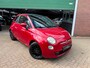 Fiat 500 0.9 TwinAir|PANO/LMWIEL/AIRCO/KM 77974
