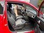 Fiat 500 0.9 TwinAir|PANO/LMWIEL/AIRCO/KM 77974
