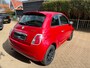 Fiat 500 0.9 TwinAir|PANO/LMWIEL/AIRCO/KM 77974