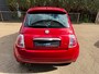 Fiat 500 0.9 TwinAir|PANO/LMWIEL/AIRCO/KM 77974