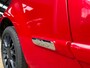 Fiat 500 0.9 TwinAir|PANO/LMWIEL/AIRCO/KM 77974