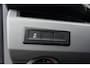 Volkswagen Transporter 2.0 TDI L1H1 30 PB Edition Camera, Adaptieve Cruise, Carplay, Stoelverwarming, 150pk, 2 x Schuifdeur, Standkachel, Trekhaak, Uniek!