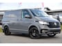 Volkswagen Transporter 2.0 TDI L1H1 30 PB Edition Camera, Adaptieve Cruise, Carplay, Stoelverwarming, 150pk, 2 x Schuifdeur, Standkachel, Trekhaak, Uniek!