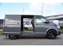 Volkswagen Transporter 2.0 TDI L1H1 30 PB Edition Camera, Adaptieve Cruise, Carplay, Stoelverwarming, 150pk, 2 x Schuifdeur, Standkachel, Trekhaak, Uniek!