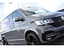Volkswagen Transporter 2.0 TDI L1H1 30 PB Edition Camera, Adaptieve Cruise, Carplay, Stoelverwarming, 150pk, 2 x Schuifdeur, Standkachel, Trekhaak, Uniek!