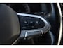 Volkswagen Transporter 2.0 TDI L1H1 30 PB Edition Camera, Adaptieve Cruise, Carplay, Stoelverwarming, 150pk, 2 x Schuifdeur, Standkachel, Trekhaak, Uniek!