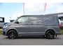 Volkswagen Transporter 2.0 TDI L1H1 30 PB Edition Camera, Adaptieve Cruise, Carplay, Stoelverwarming, 150pk, 2 x Schuifdeur, Standkachel, Trekhaak, Uniek!