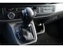 Volkswagen Transporter 2.0 TDI L1H1 30 PB Edition Camera, Adaptieve Cruise, Carplay, Stoelverwarming, 150pk, 2 x Schuifdeur, Standkachel, Trekhaak, Uniek!