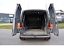 Volkswagen Transporter 2.0 TDI L1H1 30 PB Edition Camera, Adaptieve Cruise, Carplay, Stoelverwarming, 150pk, 2 x Schuifdeur, Standkachel, Trekhaak, Uniek!