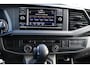 Volkswagen Transporter 2.0 TDI L1H1 30 PB Edition Camera, Adaptieve Cruise, Carplay, Stoelverwarming, 150pk, 2 x Schuifdeur, Standkachel, Trekhaak, Uniek!