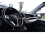 Volkswagen Transporter 2.0 TDI L1H1 30 PB Edition Camera, Adaptieve Cruise, Carplay, Stoelverwarming, 150pk, 2 x Schuifdeur, Standkachel, Trekhaak, Uniek!