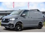 Volkswagen Transporter 2.0 TDI L1H1 30 PB Edition Camera, Adaptieve Cruise, Carplay, Stoelverwarming, 150pk, 2 x Schuifdeur, Standkachel, Trekhaak, Uniek!