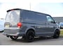 Volkswagen Transporter 2.0 TDI L1H1 30 PB Edition Camera, Adaptieve Cruise, Carplay, Stoelverwarming, 150pk, 2 x Schuifdeur, Standkachel, Trekhaak, Uniek!