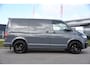 Volkswagen Transporter 2.0 TDI L1H1 30 PB Edition Camera, Adaptieve Cruise, Carplay, Stoelverwarming, 150pk, 2 x Schuifdeur, Standkachel, Trekhaak, Uniek!