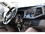 Volkswagen Transporter 2.0 TDI L1H1 30 PB Edition Camera, Adaptieve Cruise, Carplay, Stoelverwarming, 150pk, 2 x Schuifdeur, Standkachel, Trekhaak, Uniek!