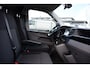 Volkswagen Transporter 2.0 TDI L1H1 30 PB Edition Camera, Adaptieve Cruise, Carplay, Stoelverwarming, 150pk, 2 x Schuifdeur, Standkachel, Trekhaak, Uniek!