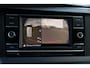 Volkswagen Transporter 2.0 TDI L1H1 30 PB Edition Camera, Adaptieve Cruise, Carplay, Stoelverwarming, 150pk, 2 x Schuifdeur, Standkachel, Trekhaak, Uniek!