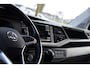 Volkswagen Transporter 2.0 TDI L1H1 30 PB Edition Camera, Adaptieve Cruise, Carplay, Stoelverwarming, 150pk, 2 x Schuifdeur, Standkachel, Trekhaak, Uniek!
