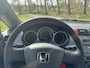 Honda Jazz 1.4 LS, SLECHTSW 6.000 KM P/JR ! GEREDEN