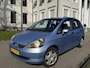 Honda Jazz 1.4 LS, SLECHTSW 6.000 KM P/JR ! GEREDEN