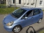 Honda Jazz 1.4 LS, SLECHTSW 6.000 KM P/JR ! GEREDEN