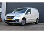 Peugeot Partner 120 1.6 BlueHDi 100 L1 Première S&S Marge/PDC/Trekhaak