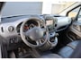 Peugeot Partner 120 1.6 BlueHDi 100 L1 Première S&S Marge/PDC/Trekhaak