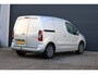 Peugeot Partner 120 1.6 BlueHDi 100 L1 Première S&S Marge/PDC/Trekhaak