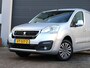 Peugeot Partner 120 1.6 BlueHDi 100 L1 Première S&S Marge/PDC/Trekhaak