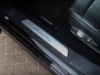 Porsche Panamera 3.0 D Platinum Edition Bose Panoramadak 2e eigenaar