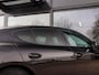 Porsche Panamera 3.0 D Platinum Edition Bose Panoramadak 2e eigenaar